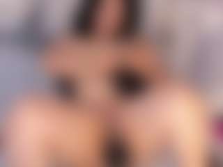 SrtaLewis's Live Sex Cam Show