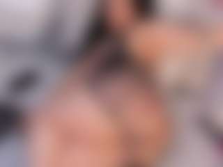 SrtaLewis's Live Sex Cam Show