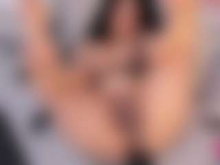 SrtaLewis's Live Sex Cam Show