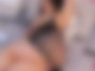 SrtaLewis's Live Sex Cam Show