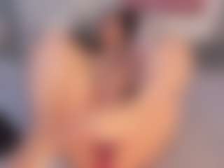 SrtaLewis's Live Sex Cam Show