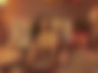 SrtaLewis's Live Sex Cam Show
