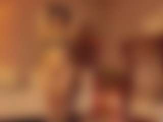 SrtaLewis's Live Sex Cam Show