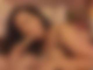 SrtaLewis's Live Sex Cam Show
