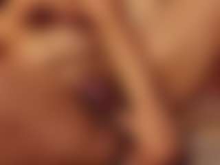 SrtaLewis's Live Sex Cam Show