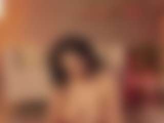 SrtaLewis's Live Sex Cam Show