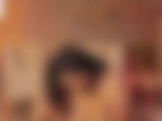 SrtaLewis's Live Sex Cam Show