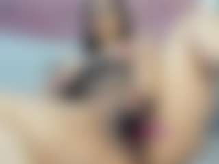 Jania's Live Sex Cam Show