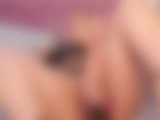 Jania's Live Sex Cam Show