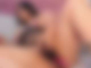 Jania's Live Sex Cam Show