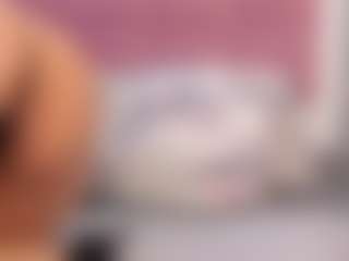 Jania's Live Sex Cam Show