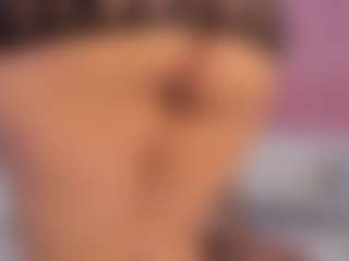 Jania's Live Sex Cam Show