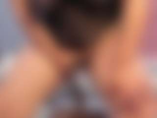 Jania's Live Sex Cam Show