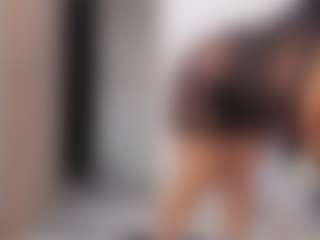 Jania's Live Sex Cam Show