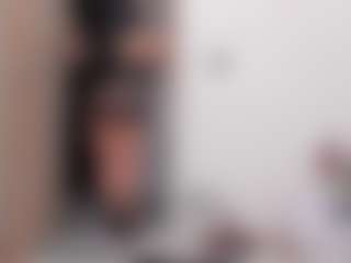 Jania's Live Sex Cam Show