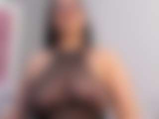 Jania's Live Sex Cam Show
