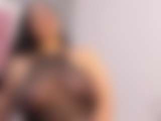 Jania's Live Sex Cam Show