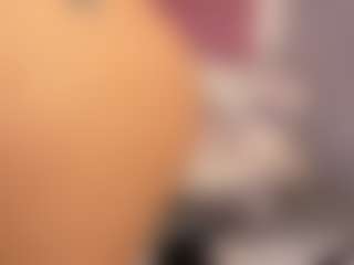 Jania's Live Sex Cam Show