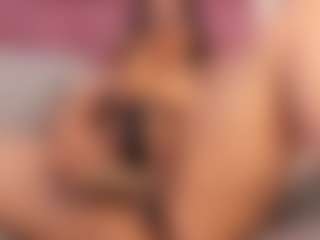 Jania's Live Sex Cam Show