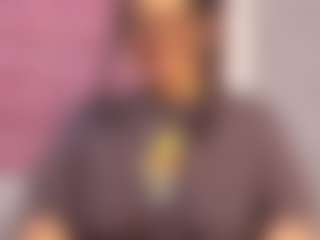 Live cam show with Jania - Ride Torso on Camsoda