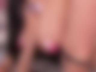 Jania's Live Sex Cam Show