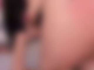 Jania's Live Sex Cam Show