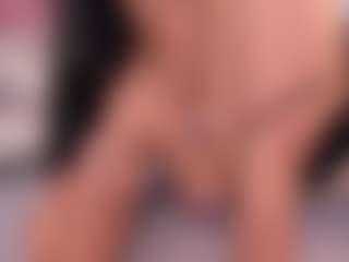 Jania's Live Sex Cam Show