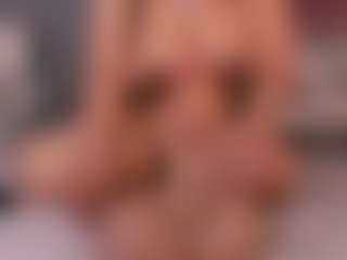 Jania's Live Sex Cam Show