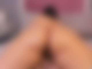 Jania's Live Sex Cam Show