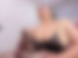 Jania's Live Sex Cam Show