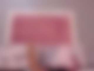 Jania's Live Sex Cam Show