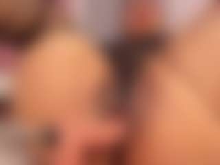 Jania's Live Sex Cam Show