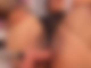 Jania's Live Sex Cam Show