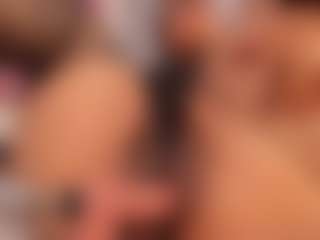 Jania's Live Sex Cam Show