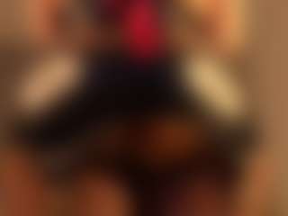 Jania's Live Sex Cam Show