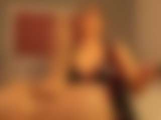 Jania's Live Sex Cam Show