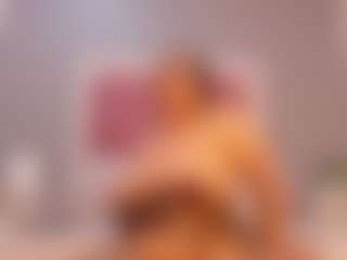 Jania's Live Sex Cam Show