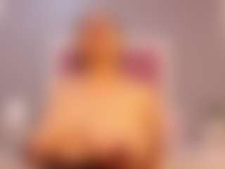 Live cam show with Jania - Twerk Latina on Camsoda | colombia