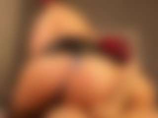 Jania's Live Sex Cam Show