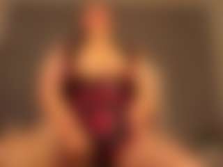 Live cam show with Jania - Sexwebcam Latina on Strip Flash - Live Sex Shows | colombia