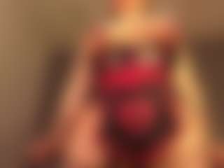 Jania's Live Sex Cam Show