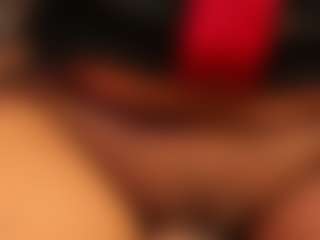 Jania's Live Sex Cam Show