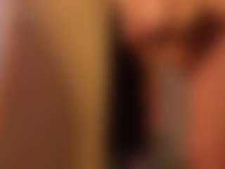 Jania's Live Sex Cam Show