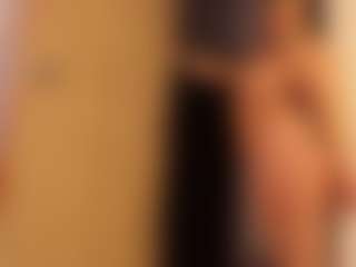 Jania's Live Sex Cam Show
