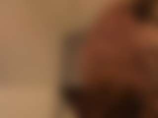 Jania's Live Sex Cam Show