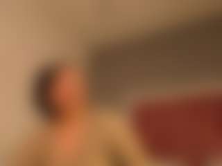 Jania's Live Sex Cam Show