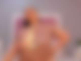 Jania's Live Sex Cam Show