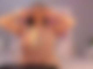Jania's Live Sex Cam Show