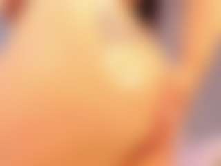 Jania's Live Sex Cam Show