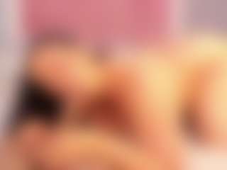 Jania's Live Sex Cam Show